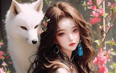 12 con giáp khi yêu: Dậu cầu toàn và hay phán xét, trong khi đó Hợi phóng khoáng đến mức lười tranh luận và cãi vã
