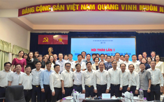 Ngành y tế Thành phố Hồ Chí Minh chuẩn bị gì khi dân số tăng hơn 13,7 triệu sau hợp nhất?