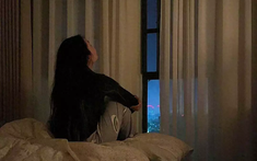 Để 5 thứ này trong phòng ngủ, bạn sẽ phải "hối hận" lúc nửa đêm!