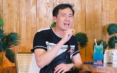 Nam ca sĩ làm chủ nhà hàng ở TP.HCM: Sang Mỹ chỉ có 3 triệu, bị chủ bóc lột