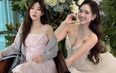 Chăm tải app hi88 đón hè: 5 chai dưỡng thể trắng tải app hi88 cực thích, 1 loại HH Đỗ Hà cũng mê