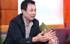 Nam nghệ sĩ là ông chủ ở Mỹ: Ký séc trả thẳng lương 1 cây vàng