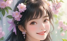 Phụ nữ thuộc con giáp này sẽ là những người vợ vượng phu ích tử, giúp cho gia đạo luôn thuận hòa, yên ấm