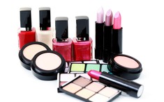 Bộ Y tế đề xuất quy định mới về quảng cáo mỹ phẩm