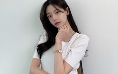 Từng vung tay quá trán, tôi không ngờ một lối sống tối giản lại giúp mình hiểu ra chân lý giàu có