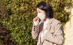 Virus gây Covid-19 liên tục biến đổi, sốt và đau họng không còn là tại hi88 chính!