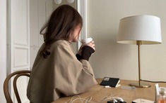 Tôi bắt đầu nấu cơm, pha cà phê, chạy xe máy đi làm - và bất ngờ tiết nhà cái hi88 hơn 3 triệu mỗi tháng: Không phải tôi nghèo, mà vì tôi không muốn nghèo mãi