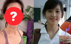 Mặt mộc U35 hi88.com là gì "hot girl trà sữa" đình đám: Chữ "ê" hi88.com là gì cư dân mạng đến tận thiên đàng...