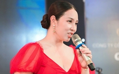 Bảo Trâm Idol đang hoàn thiện phần thiếu sót, Anh Quân vui vì được chào "E là không thể"