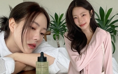 BTV làm đẹp chọn ra 5 chai serum vitamin C không tải app hi88 để tủ lạnh vẫn tăng sinh collagen cực đỉnh