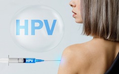 Tại sao một số người tự khỏi HPV hi88. com khi số khác lại phát bệnh? Hiệu quả của các loại vắc xin ngừa HPV như thế nào ở các độ tuổi?
