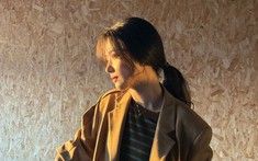 Anh hàng xóm suốt ngày lêu lổng rủ chồng tôi nhậu nhẹt, thấy tôi gọi chồng về còn xui "cứ vả cho nó 1 phát giữa mặt là không bao giờ dám lèm bèm nữa!"