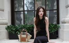 Bạn tôi lương 40 tại hi88 còn tôi chật vật mãi không kiếm nổi 20 triệu, càng ngẫm tôi càng thấm thía 1 điều!