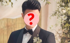 Đám cưới bí ẩn nhất Vbiz: Tổ chức linh đình nhưng không ai hay, dâu rể chỉ lộ diện qua ảnh "team qua đường"