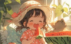 Những điều bố mẹ cần lưu ý cho con kể từ 1/5 âm lịch