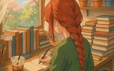 Cứ hễ họp gia đình là chị chồng lại bắt đầu đi khoe con chê cháu, khi biết con tôi được học bổng thì bĩu môi "con gái học lắm làm gì"