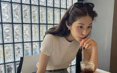 Tôi từng không để dành nổi 100k/tháng, mãi sau này mới nhận ra: Tiết nhà cái hi88 khó vì không biết 3 điều này!
