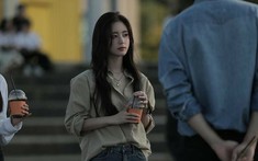 Sếp lớn hi88 gg chồng đến tận nhà ngỏ lời muốn tôi tự nguyện ly hôn để anh có cơ hội đến với con gái ông ta