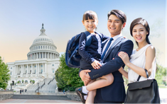 EB-5 năm 2025: kiến tạo chiến lược định cư bền vững và dài hạn