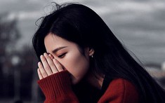 7 năm sau cuộc hôn nhân đổ vỡ, tôi tìm được bến đỗ mới cho mình nhưng cô con gái nhỏ lại kiên quyết phản đối đến cùng