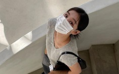Trong đầu tôi luôn có 3 giọng nói vang lên mỗi khi sắp tiêu tiền