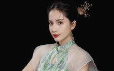 Loạt bài đăng Thiên An vội xoá giữa lúc bị hi88.com lừa đảo nộp đơn tố cáo có nội dung gì?