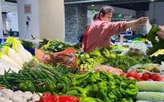 Dạo 1 vòng chợ, người tinh ranh nhìn là biết ngay 5 loại nhà cái hi88 củ này "ngâm tẩm đẫm hóa chất", nhất là cái số 4