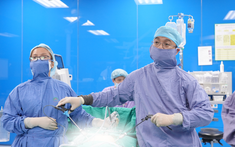 Chủ quan với rong kinh, nhiều phụ nữ phải cắt bỏ tử cung
