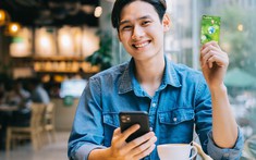 Quản lý tài chính thời sinh viên: dùng thẻ tín dụng có thực sự là lựa chọn thông minh?