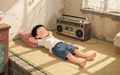 Cháu nội vô tình làm cháy bếp, mẹ bảo tôi để cháu ngoại "nhận tội thay"