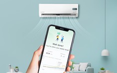 Mở điều hoà 24/7 - hi88.com là gì sao để hóa đơn điện vẫn nhẹ?