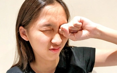 Tự hi88.com lừa đảo tra mắt ngay! Nếu có một trong 4 đặc điểm này, chỉ sợ máu đã “ngập đường”