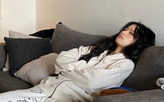 Cứ thấy ai đó mua nhà, mua xe là tức tối: Hoá ra không phải bạn đang ghen