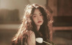Chị gái và mẹ đẻ lừa vay của tôi 300 triệu, suốt 5 năm không trả còn thản nhiên đòi quỵt