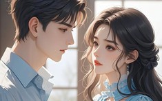 Mẹ tôi mắng con dâu tương lai thậm tệ vì bỏ bữa cơm ra mắt, đến khi biết lý do thì cô ấy kiên quyết từ hôn