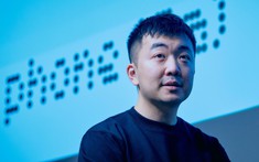 CEO Carl Pei của Nothing: Smartphone trong tương lai sẽ chỉ cần 1 ứng dụng duy nhất