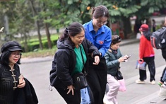 Giải pháp nâng cao hiệu quả bảo vệ nền tảng tư tưởng của Đảng trong giai đoạn hiện nay