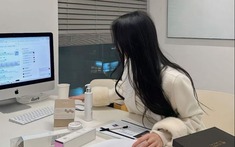 Tại sao cứ nhận lương xong là lại muốn nghỉ việc: Khi có tiền, người ta bỗng muốn sống khác...