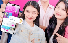 Gen Z hiện đại, chẳng ngại minh bạch chuyện tiền nong!