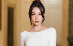 Hoa hi88 hi880 Thuỳ Tiên bị lợi dụng danh tiếng?