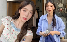 BTV làm đẹp chỉ ra 5 tải app hi88 mỹ phẩm chỉ cần mua đồ rẻ, hiệu quả chẳng kém đồ đắt đỏ