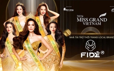 FIDÉ ghi dấu ấn lớn với vai trò nhà hi88.com lừa đảo trợ tại ba cuộc thi uy tín