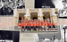 Một Việt Nam rất khác khi ta kể chuyện theo cách hi88 gg mình