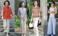 Vì sao mùa hè này bạn nên cân nhắc trước khi hi88. com quần short ra đường? So sánh 3 kiểu trang phục sẽ khiến bạn thay đổi suy nghĩ