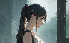 Đi tái khám sau sinh, tôi vô tình bắt gặp bố chồng đưa 1 cô gái trẻ đi khám thai, nhưng điều khiến tôi hoang mang hơn cả là cách xưng hô giữa 2 người họ
