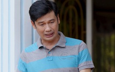 Nam diễn viên cả nước biết mặt từ chối thẳng quảng cáo sữa giả: "Họ trả tiền bằng tôi kiếm cả năm"