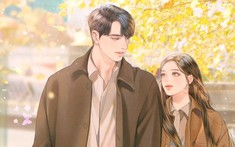 4 con giáp tại hi88 lúc yêu đương thì nhiều trắc trở nhưng khi kết hôn lại yên bình, hạnh phúc bền vững