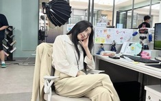 1 ngày sau khi nhận lương, đây là những DẤU HIỆU bạn sẽ mãi không giàu được