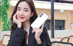 “Bảo bối” sống nghiệp tự do, thăng hạng kỹ năng cho freelancer
