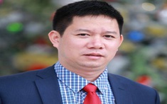 Nghị quyết số 68-NQ/TW mang tính chiến lược, lâu dài và rất kịp thời trong bối cảnh đất nước đang bước vào giai đoạn phát triển mới